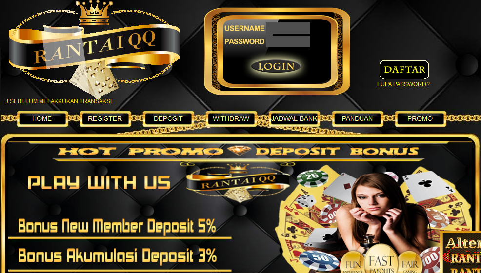 itucasino com agen judi on line casino online sbobet 338a indonesia terpercaya